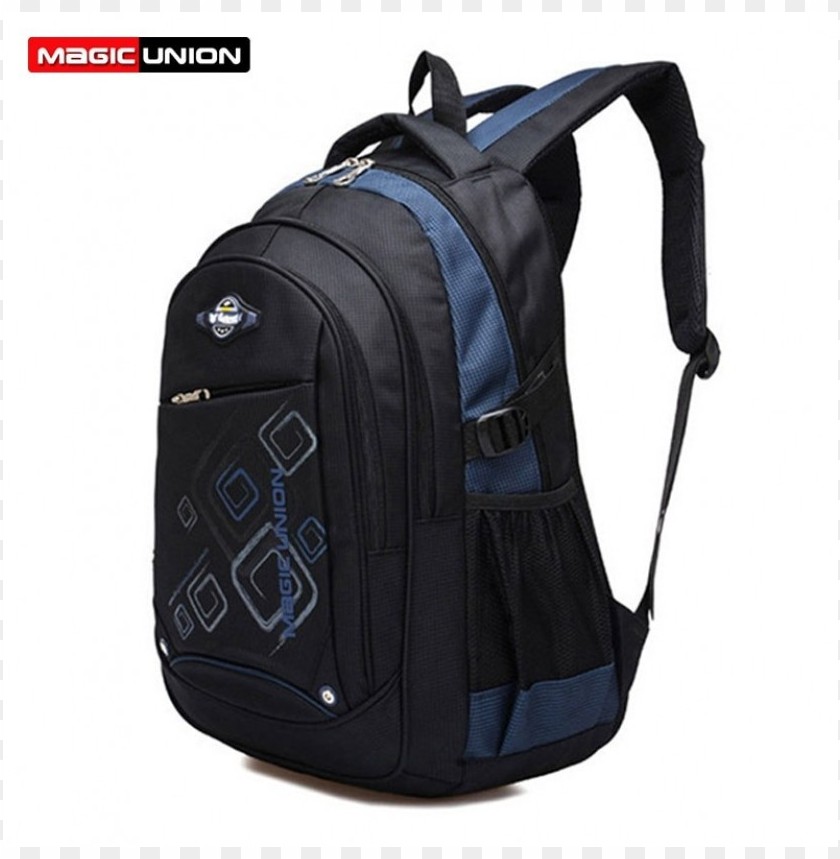 school bags for high school boys, schoolbag,highs,bags,high,school,boys