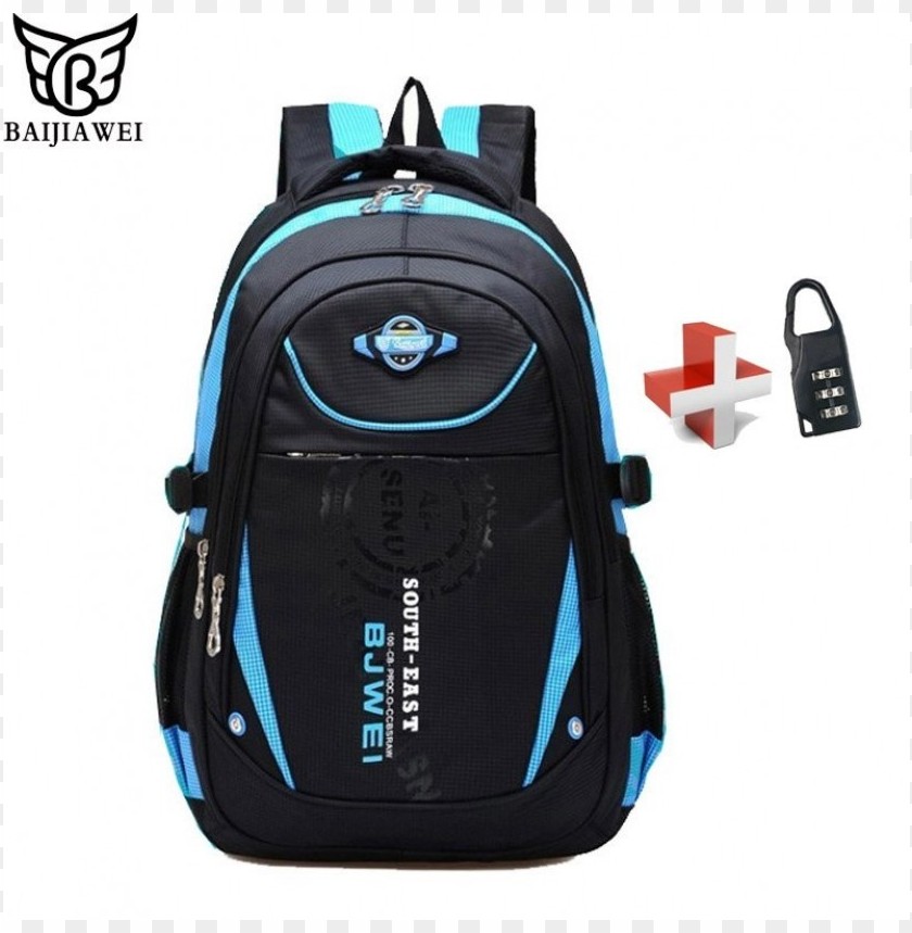 school bags for high school boys, schoolbag,highs,bags,high,school,boys