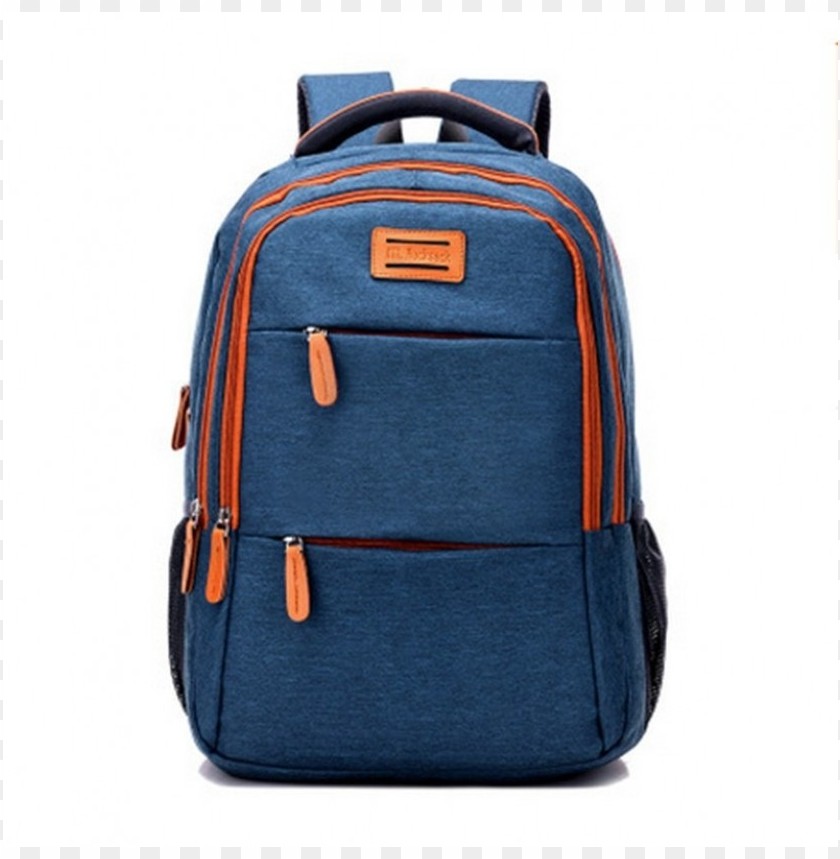 school bags for high school boys, schoolbag,highs,bags,high,school,boys