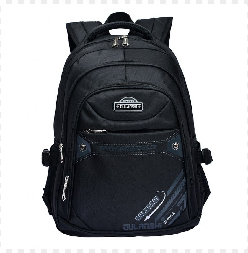 school bags for high school boys, schoolbag,highs,bags,high,school,boys