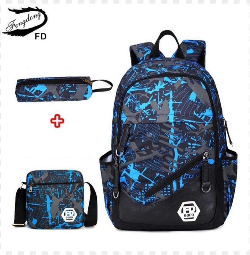 school bags for high school boys, schoolbag,highs,bags,high,school,boys