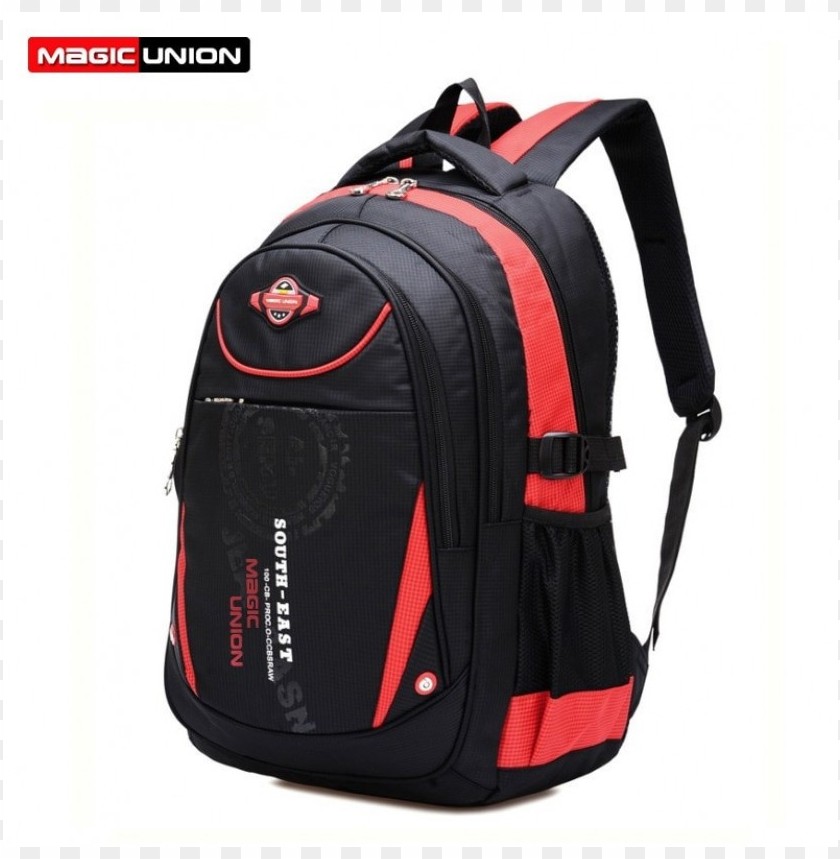 school bags for high school boys, schoolbag,highs,bags,high,school,boys