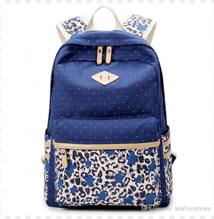 school bags for high school boys, schoolbag,highs,bags,high,school,boys