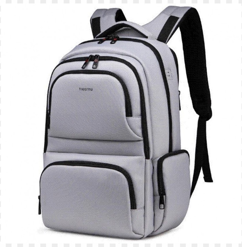 school bags for high school boys, schoolbag,highs,bags,high,school,boys