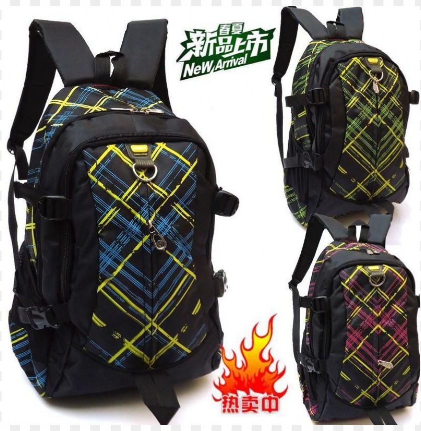 school bags for high school boys, schoolbag,highs,bags,high,school,boys