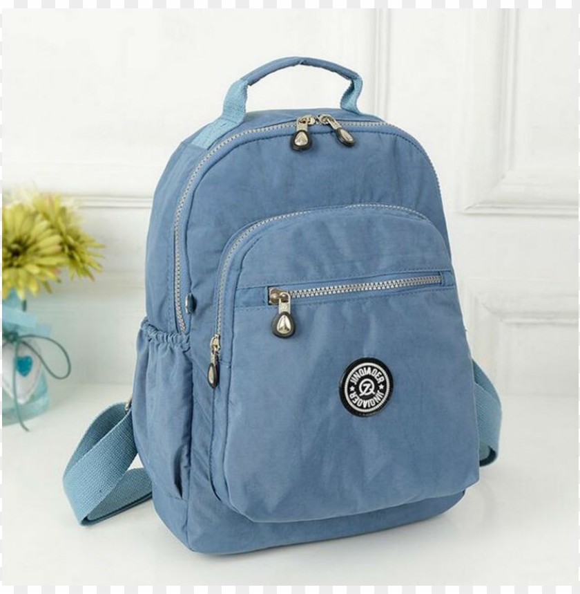 school bags for high school boys, schoolbag,highs,bags,high,school,boys