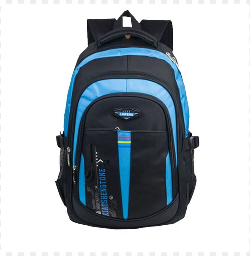 school bags for high school boys, schoolbag,highs,bags,high,school,boys