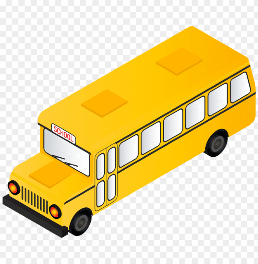 school bus, yellow vehicle, transportation, children's transport, education transport, bright color vehicle, bus design