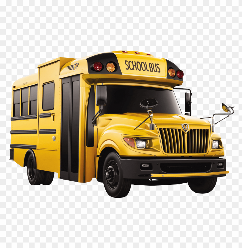 school bus, yellow bus, transportation, vehicle, bright color, student transport, safety features