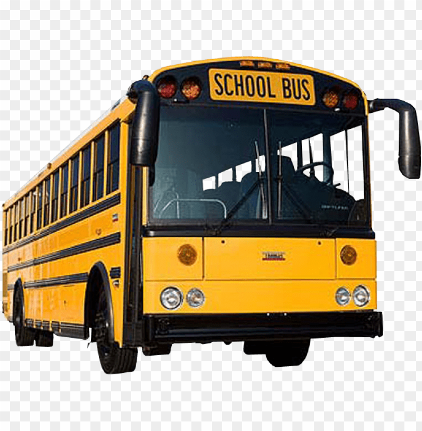 school bus, yellow vehicle, public transport, transportation, bus exterior, urban vehicle, school transport