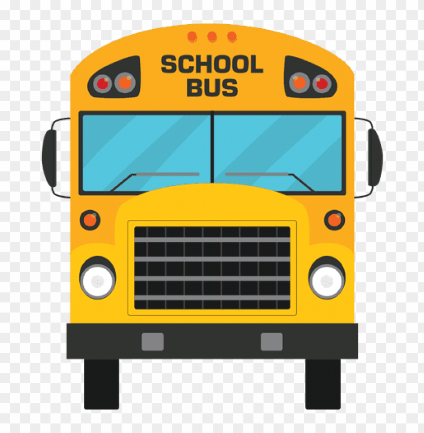 school bus png, bus,schoolbus,png,school