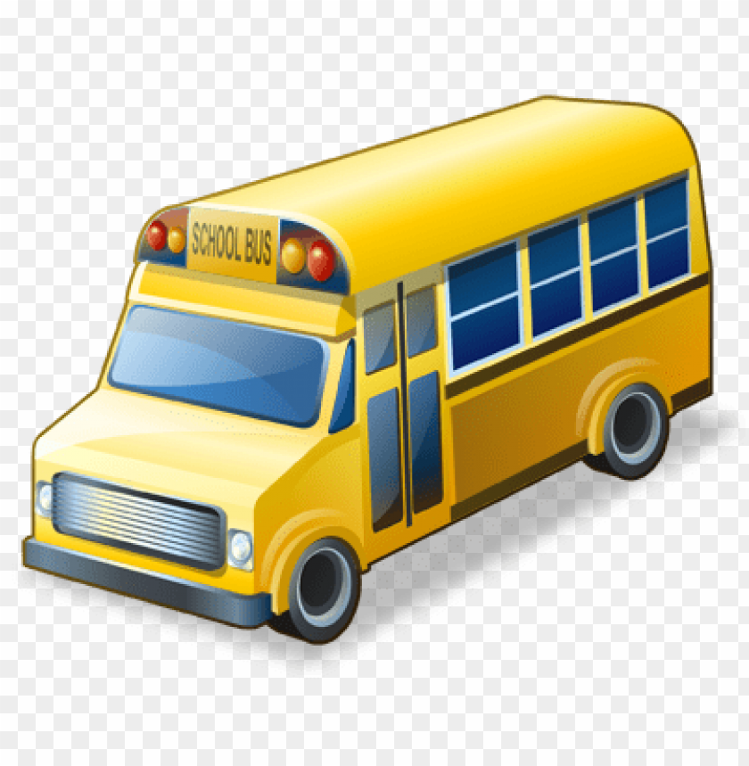 school bus png, bus,schoolbus,png,school