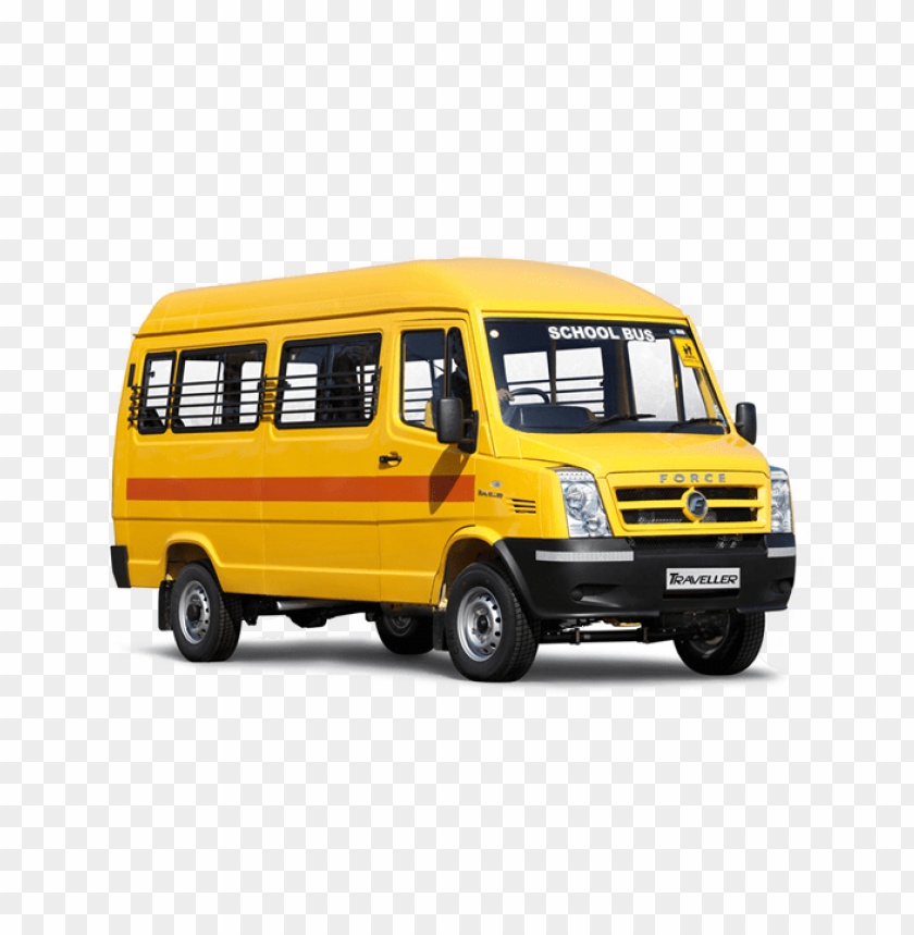 school bus png, bus,schoolbus,png,school