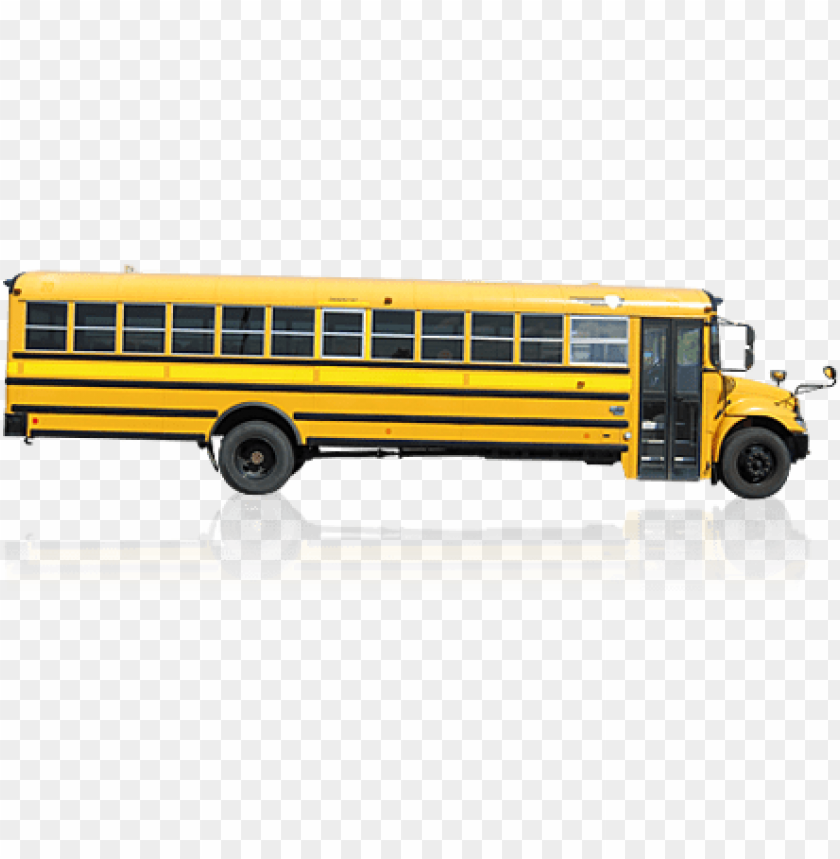 school bus png, bus,schoolbus,png,school