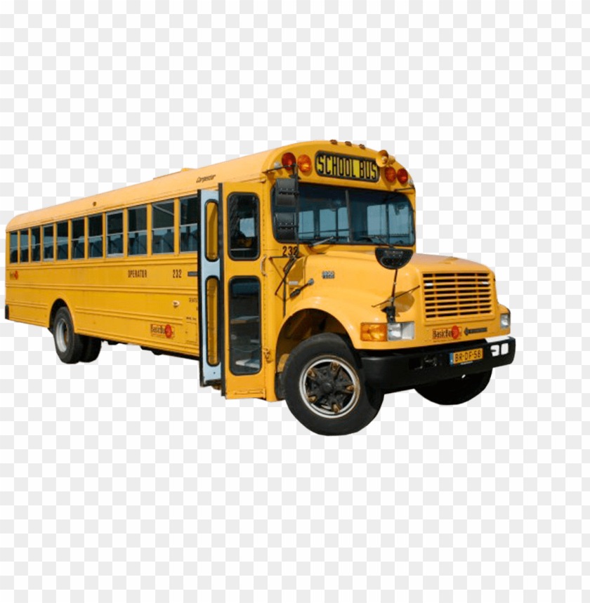 school bus png, bus,schoolbus,png,school