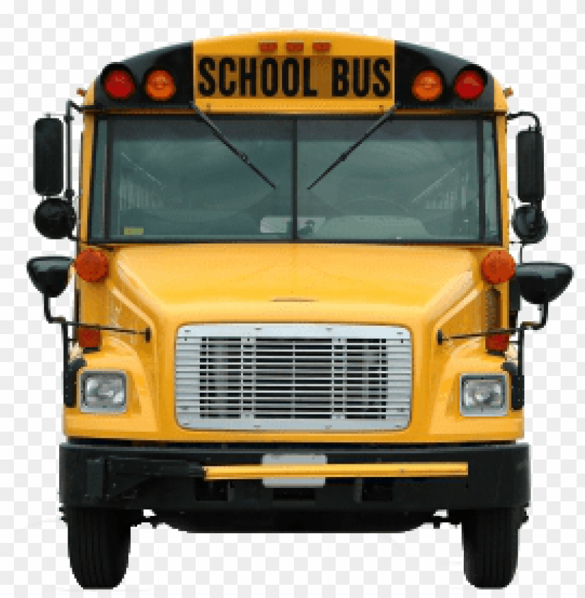 school bus png, bus,schoolbus,png,school