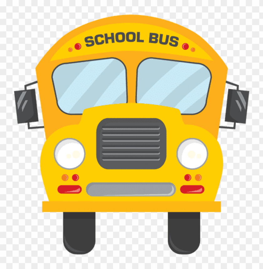 school bus png, bus,schoolbus,png,school