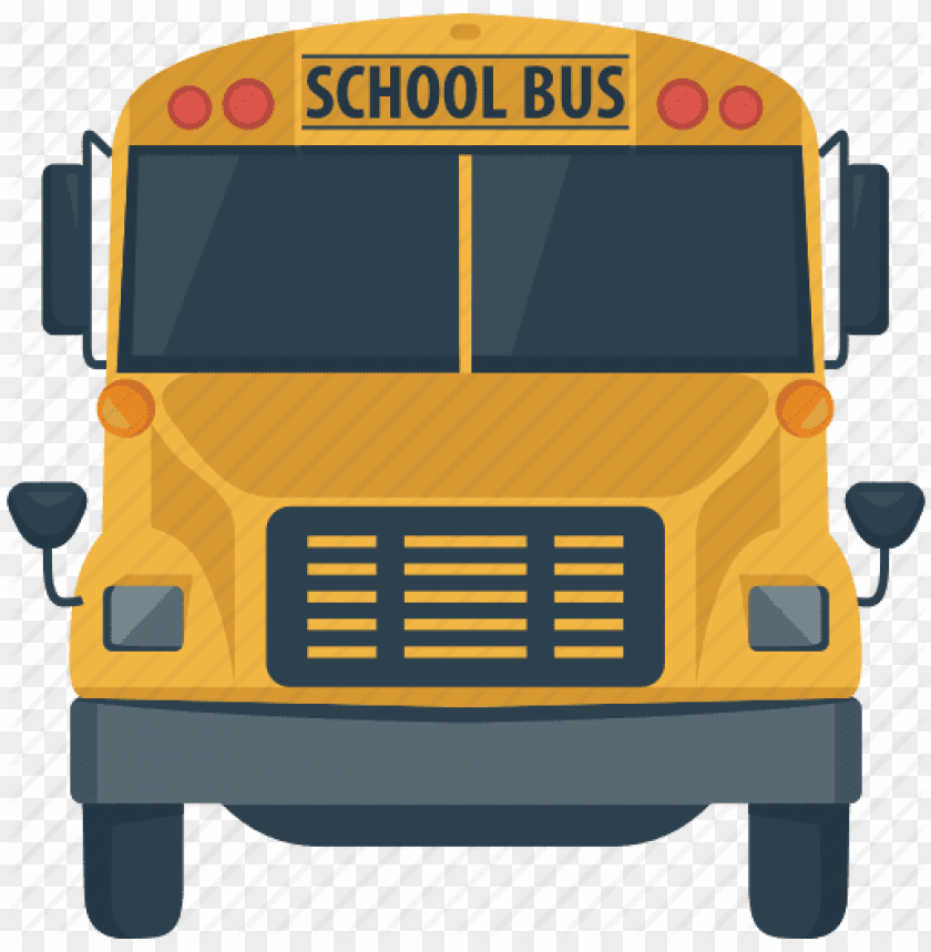 school bus png, bus,schoolbus,png,school