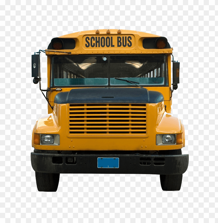 school bus side png, side,school,bus,schoolbus,png