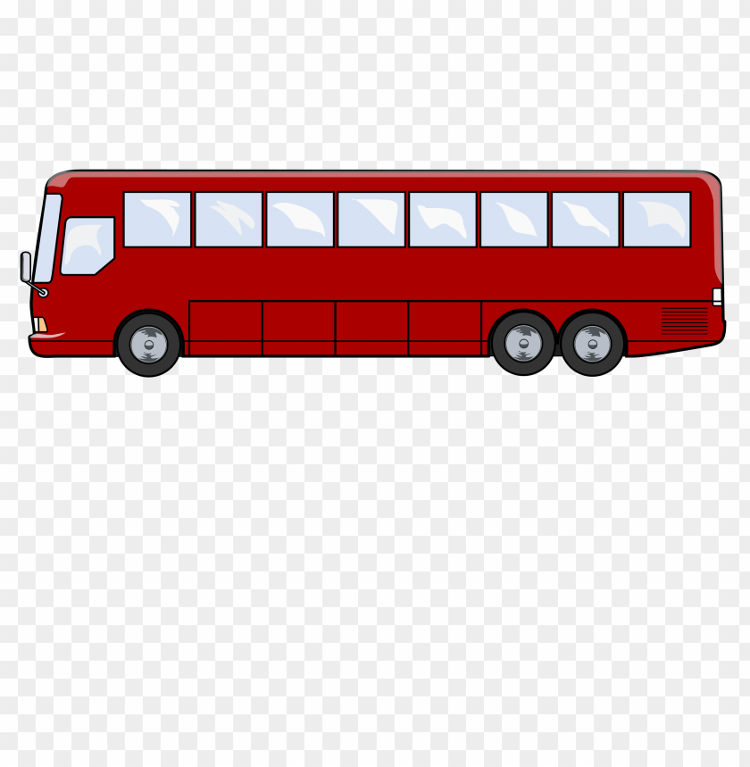 school bus side png, side,school,bus,schoolbus,png