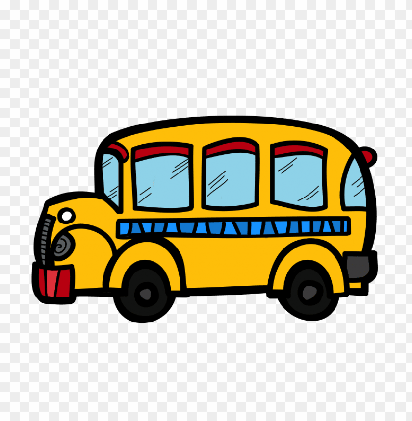 school bus side png, side,school,bus,schoolbus,png