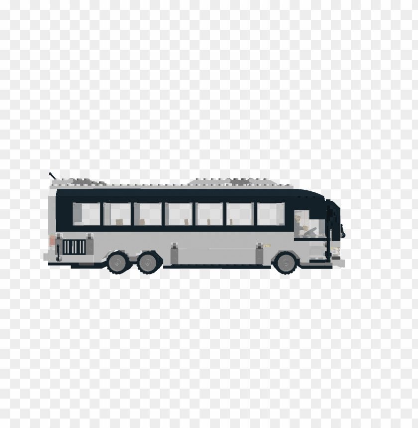 school bus side png, side,school,bus,schoolbus,png