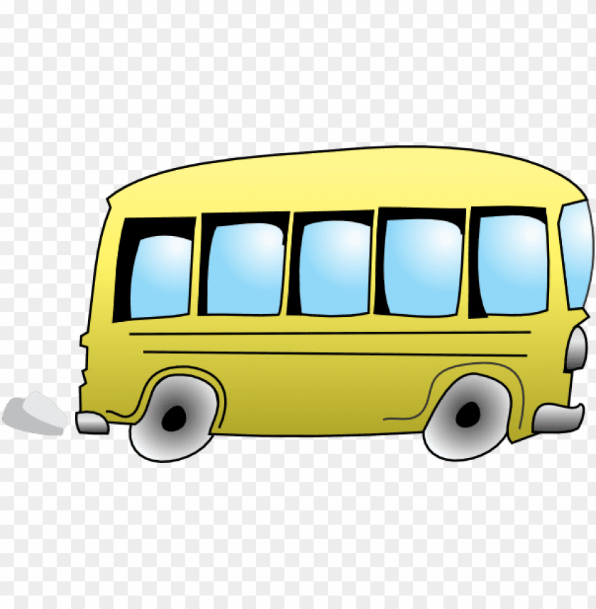 school bus side png, side,school,bus,schoolbus,png