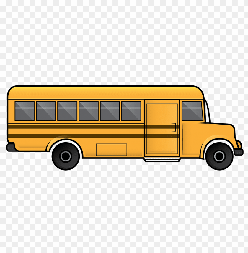 school bus side png, side,school,bus,schoolbus,png