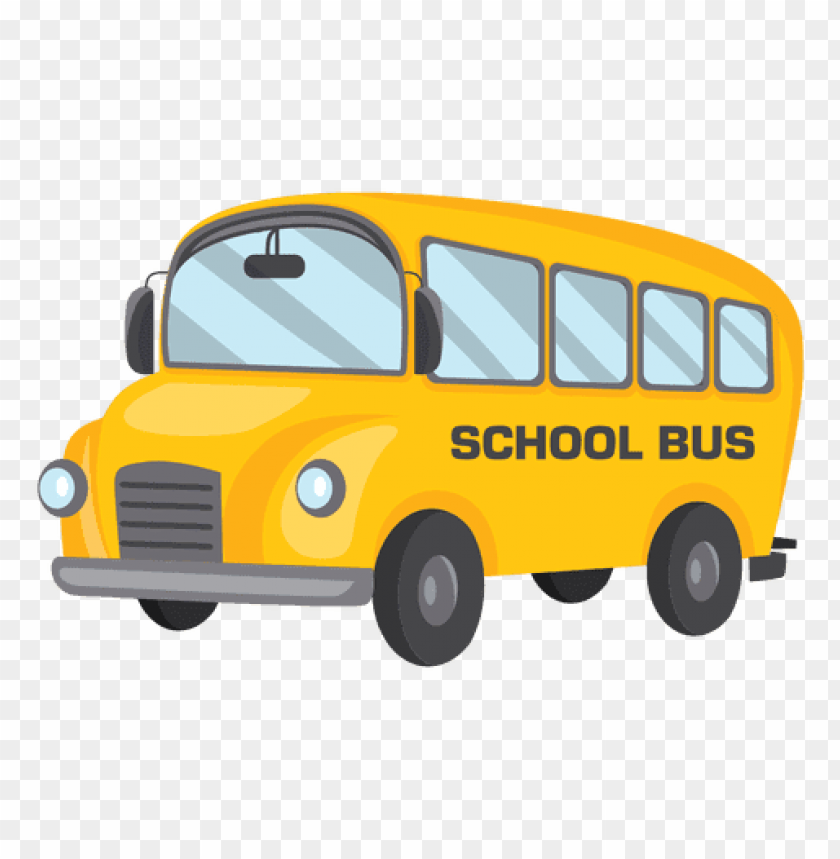 school bus side png, side,school,bus,schoolbus,png