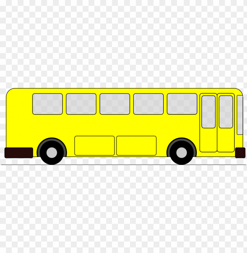 school bus side png, side,school,bus,schoolbus,png