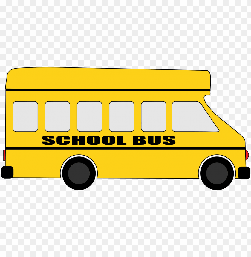 school bus side png, side,school,bus,schoolbus,png