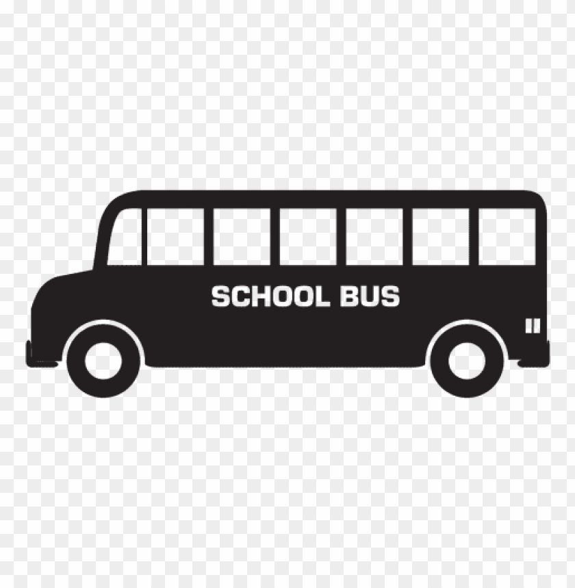 school bus side png, side,school,bus,schoolbus,png