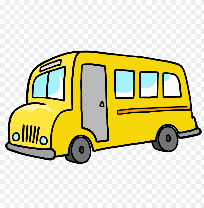 school bus side png, side,school,bus,schoolbus,png