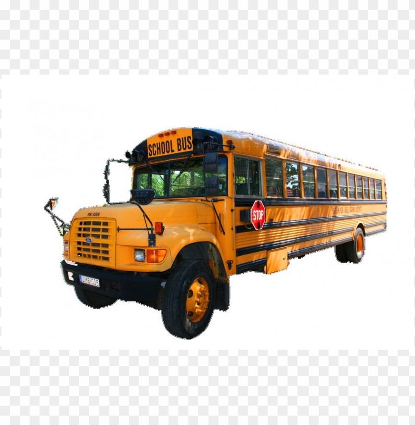 school bus side png, side,school,bus,schoolbus,png