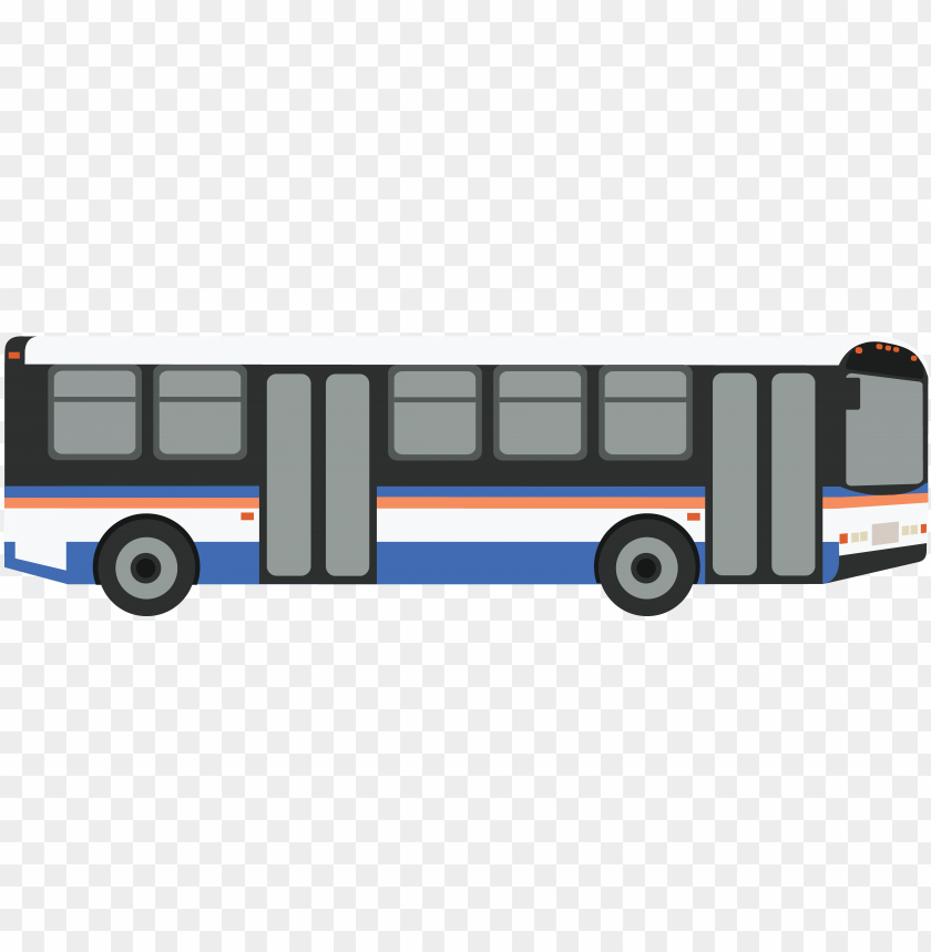 school bus side png, side,school,bus,schoolbus,png