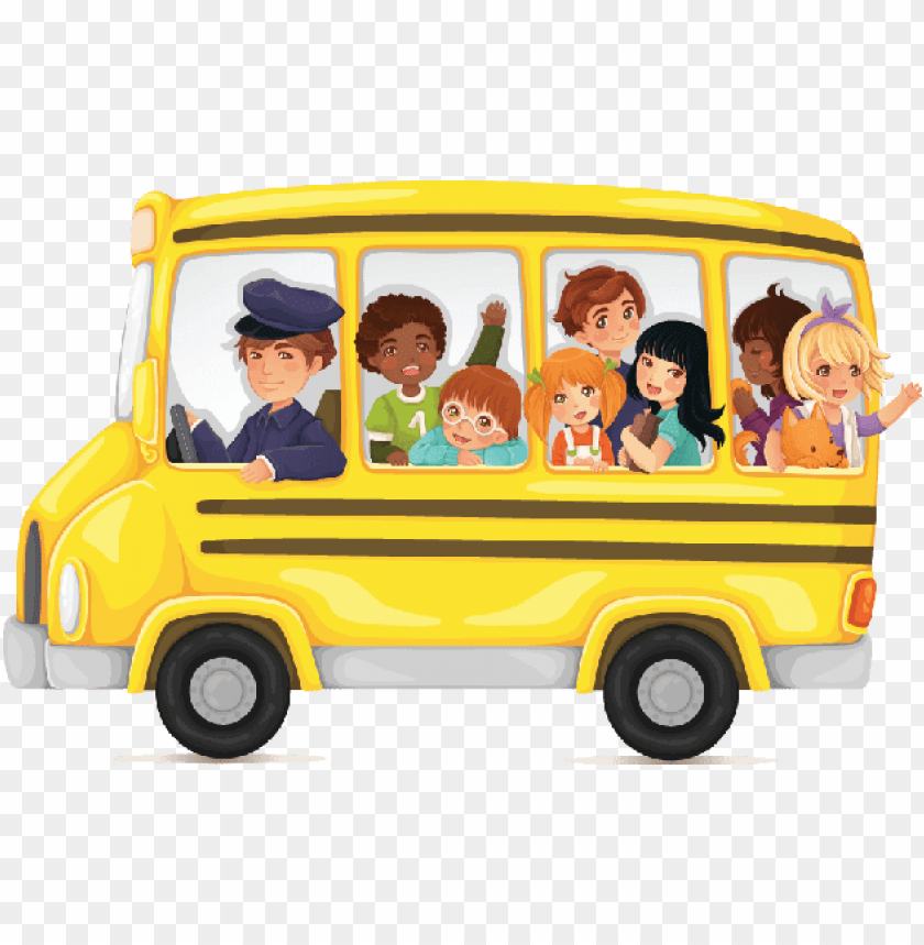 school bus side png, side,school,bus,schoolbus,png