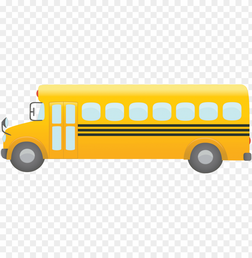 school bus side png, side,school,bus,schoolbus,png