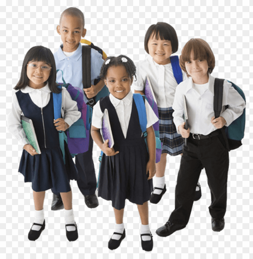 school children images png, image,png,imag,children,images,school