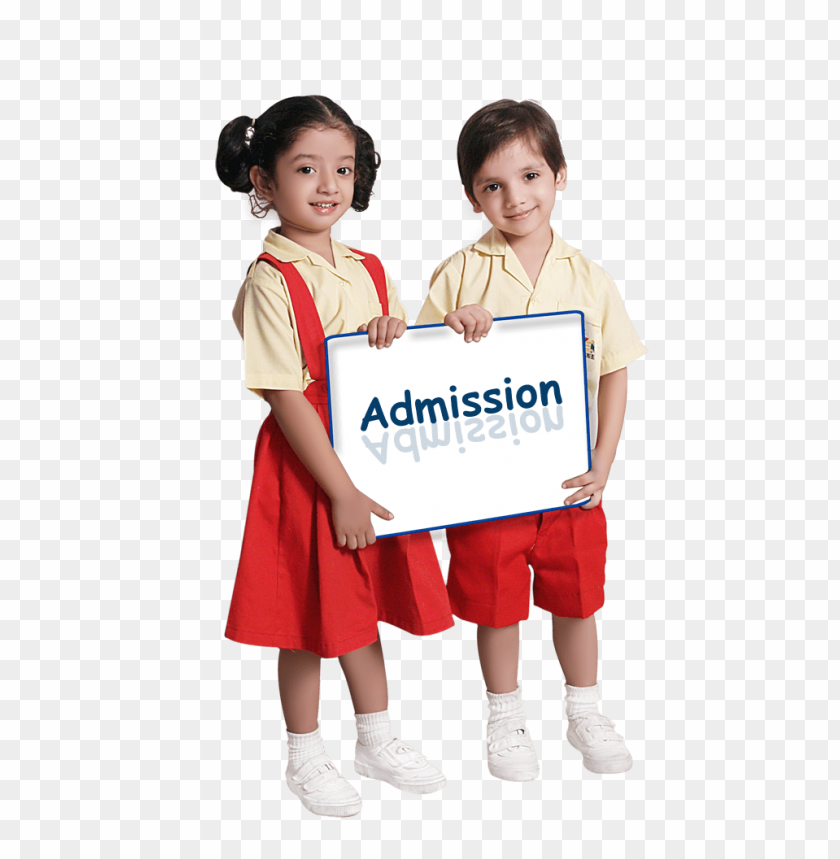 school children images png, image,png,imag,children,images,school