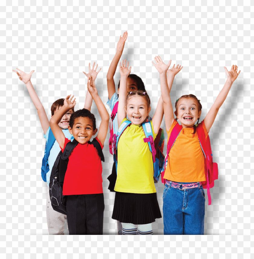 school children images png, image,png,imag,children,images,school