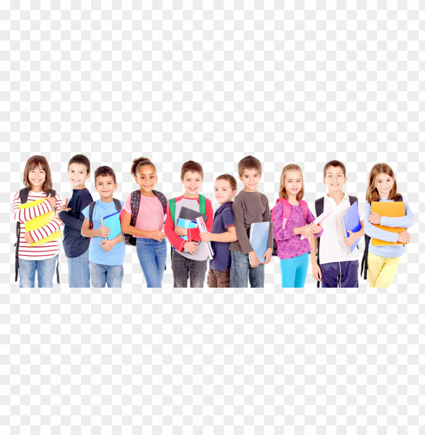 school children images png, image,png,imag,children,images,school