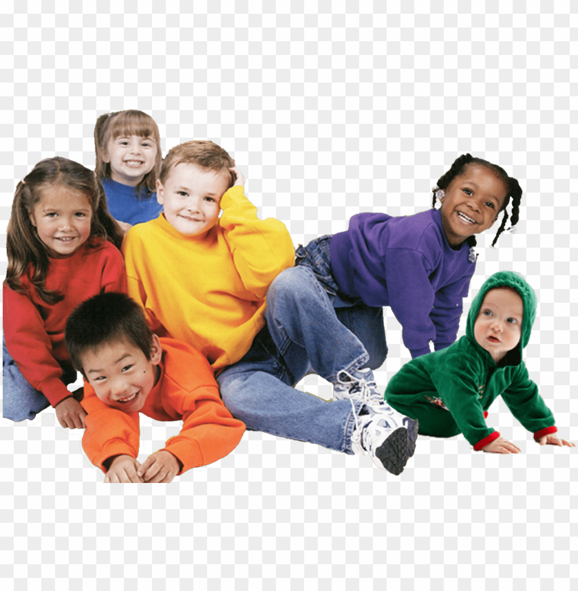 school children images png, image,png,imag,children,images,school