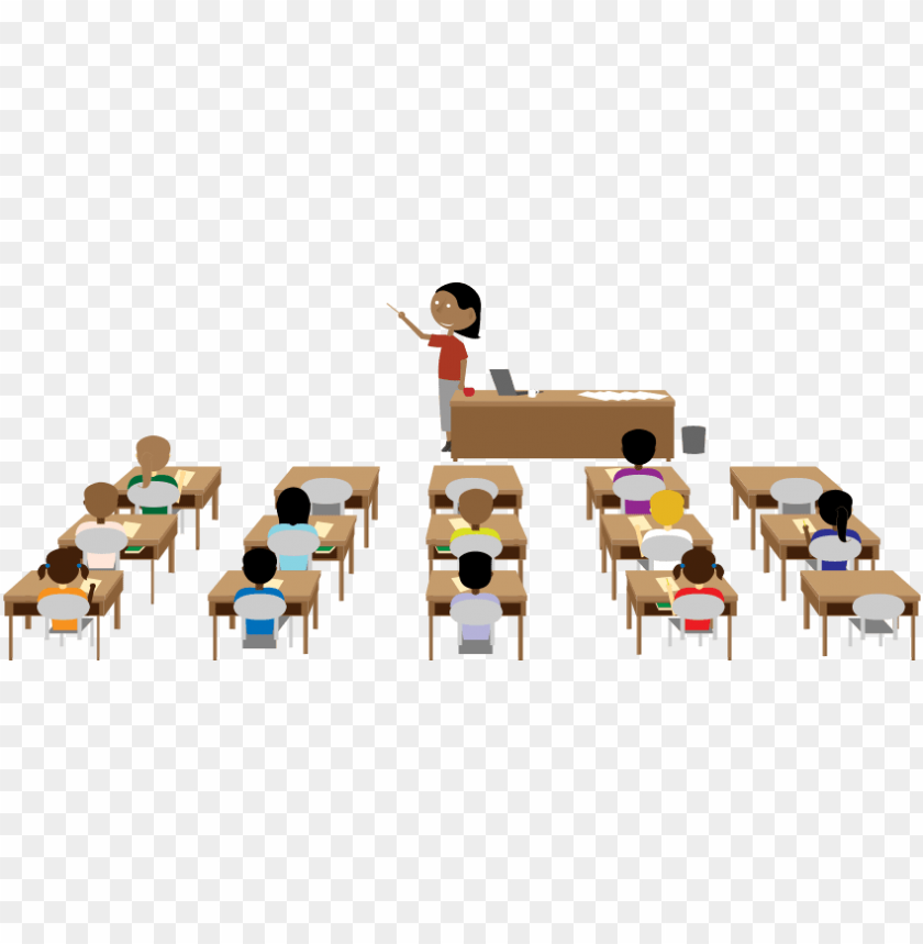 school children images png, imag,png,children,image,images,school