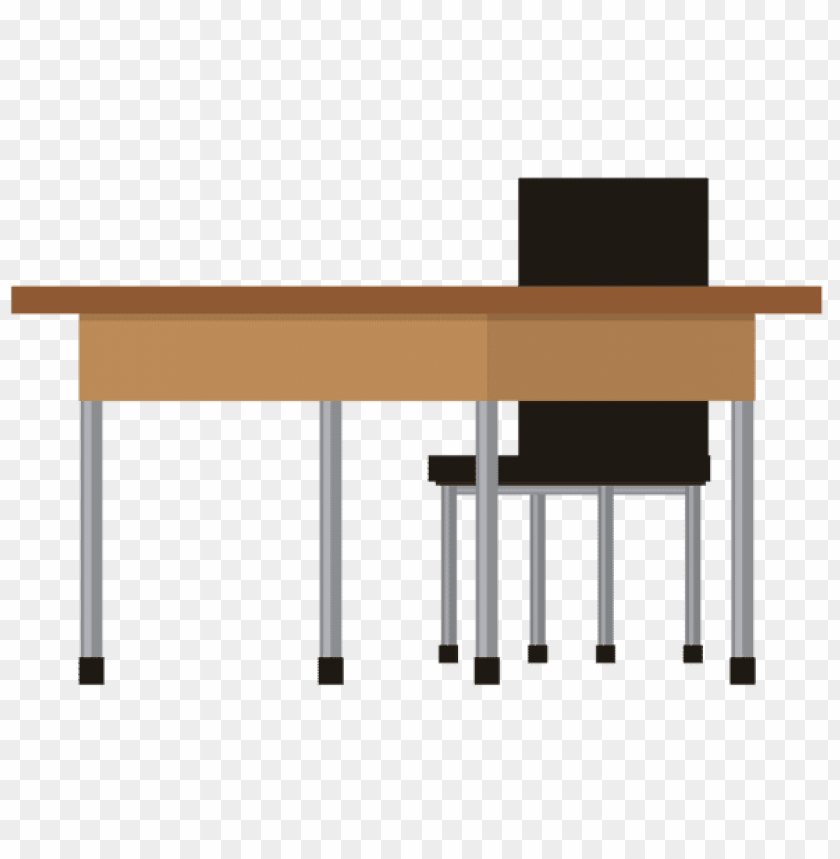 school ,clipart