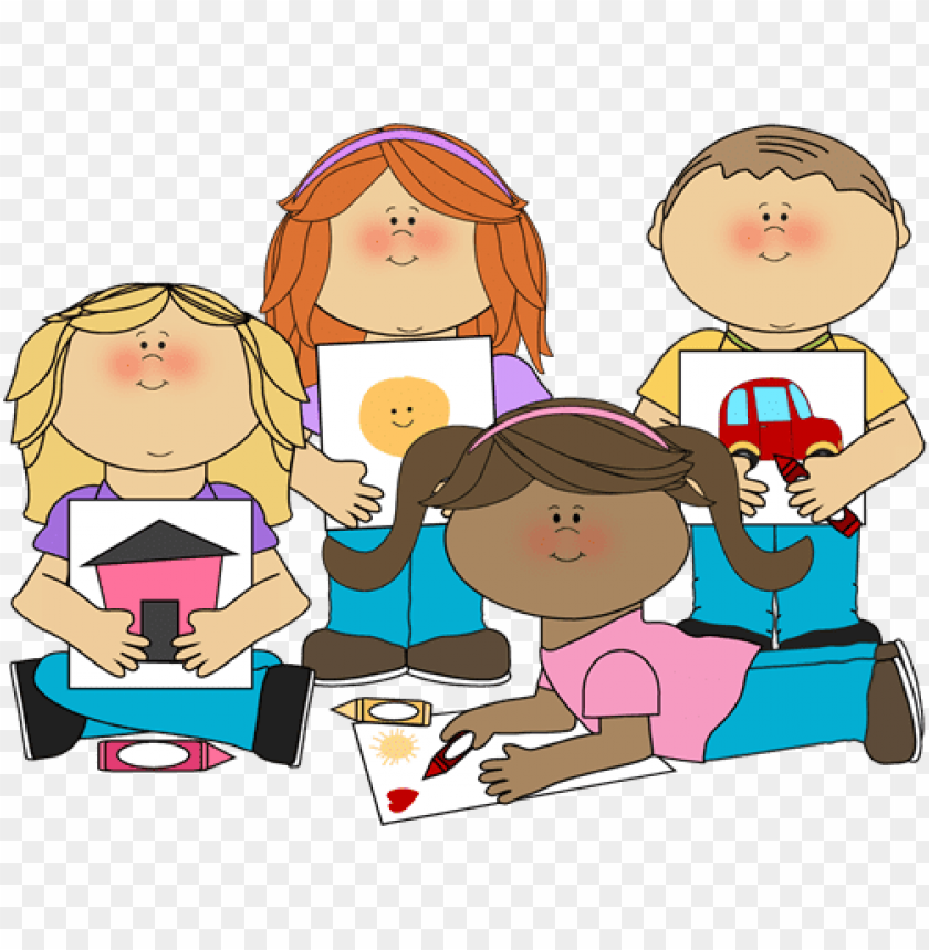 school kids clip art png, clip,kids,school,schoolkid,png,kid