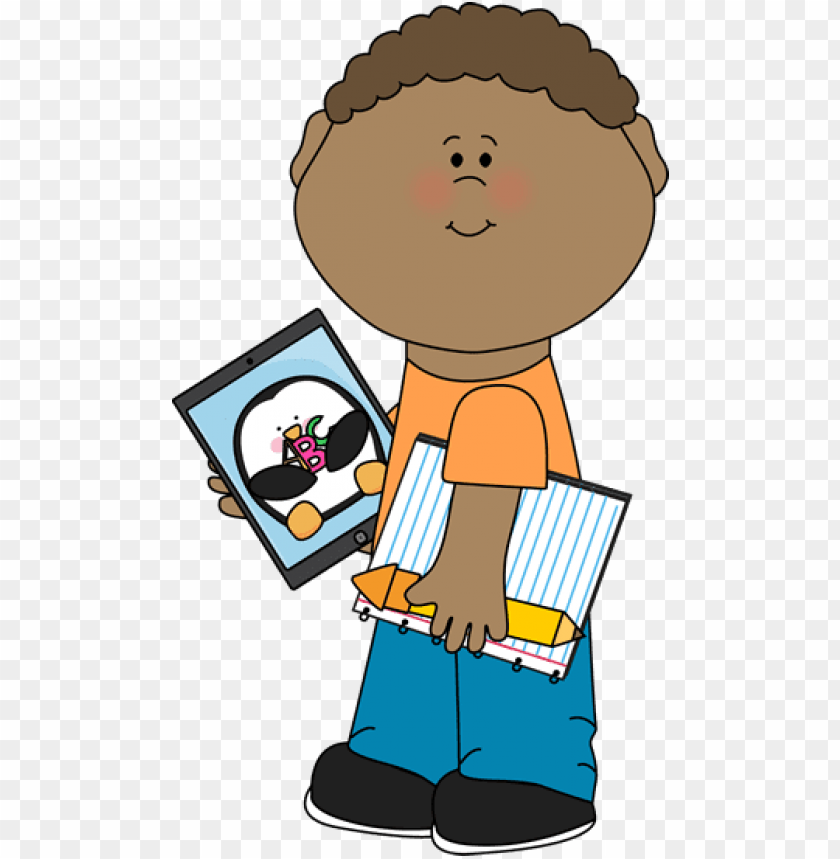 school kids clip art png, clip,kids,school,schoolkid,png,kid