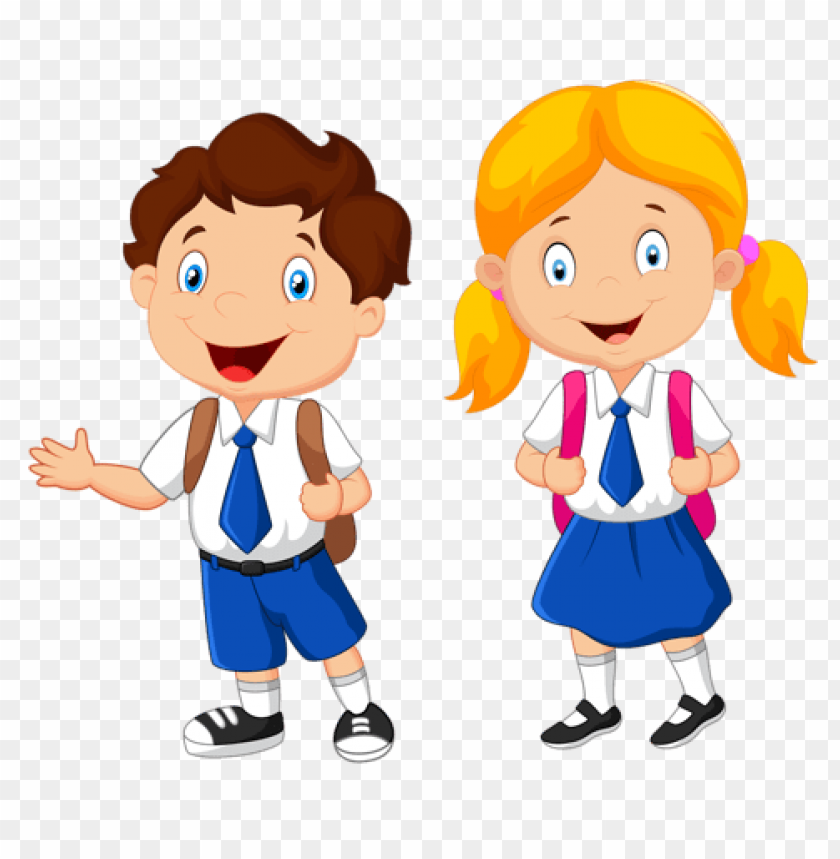 school kids clip art png, clip,kids,school,schoolkid,png,kid