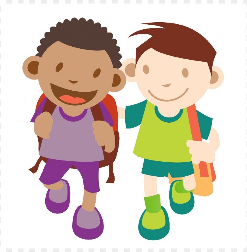 school kids clip art png, kid,clip,school,kids,png,schoolkid