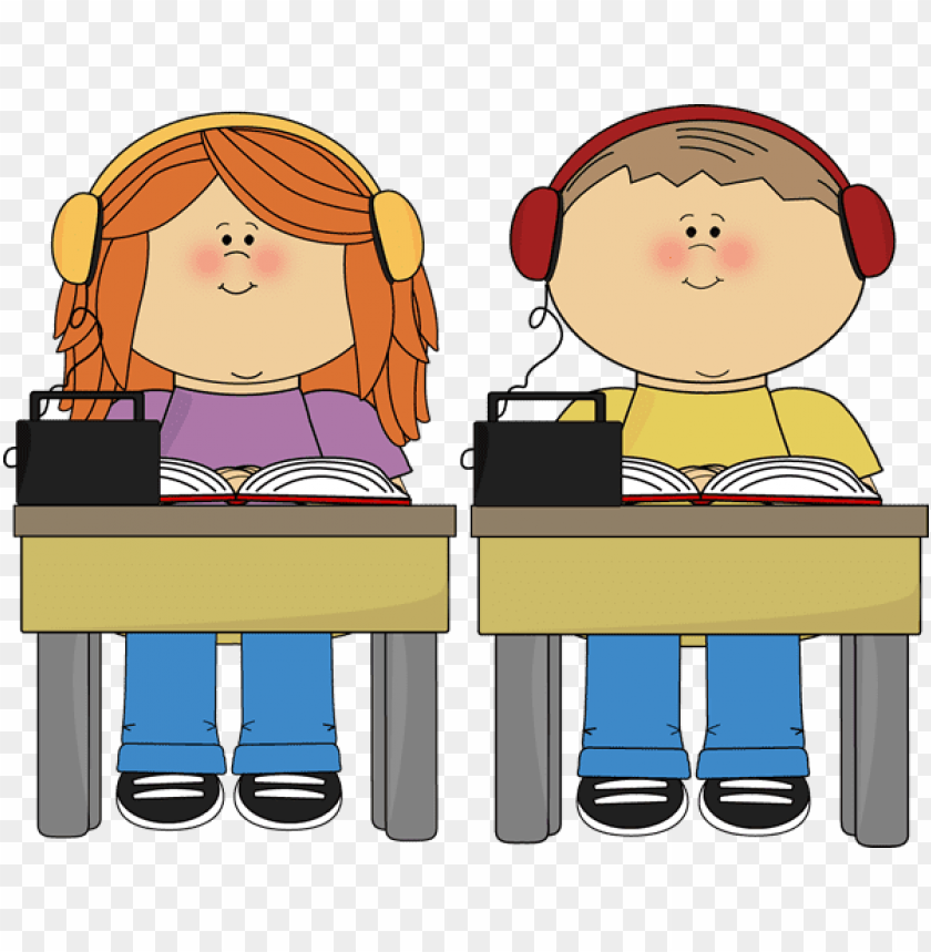 school kids clip art png, kid,clip,school,kids,png,schoolkid