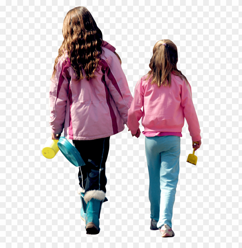 children, outdoor activity, friendship, family, casual clothing, playtime, sunny day